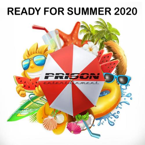 Ready For Summer 2020 (2020)