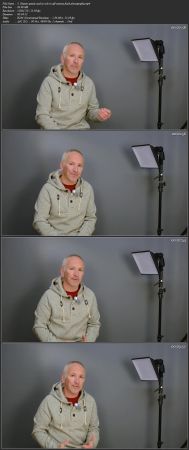 Photography   The Ultimate Guide to Using Off Camera Flash