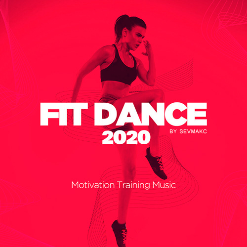Fit Dance 2020 (2020)