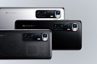 За счёт чего же Xiaomi Mi 10 Ultra стал лучшим камерофоном на базаре по версии DxOMark?Телефон получил новейший датчик изображения