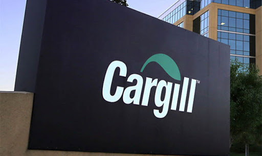 За украинской "дочкой" Cargill замечены нарушения базисных принципов южноамериканской компании, – СМИ