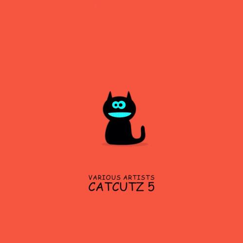 Catcutz 5 (2020)