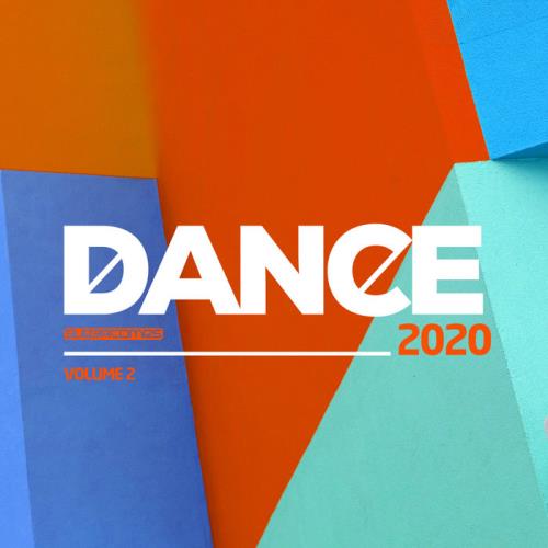 Dance 2020 Vol 2 (2020)