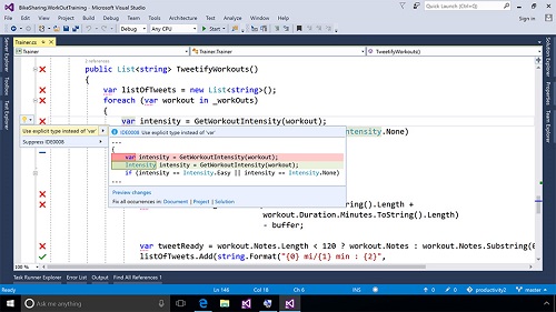 Microsoft Visual Studio 2019 AIO 16.7.0 Update to 16.7.1