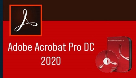 Adobe Acrobat Pro DC 2020.012.20041 Multilingual (64 bit) A2ba2ba448977b5c5c8a9f6dc3325ae1
