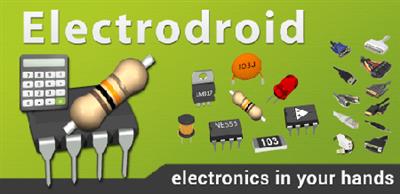 Electrodoc Pro v5.0 build 5003