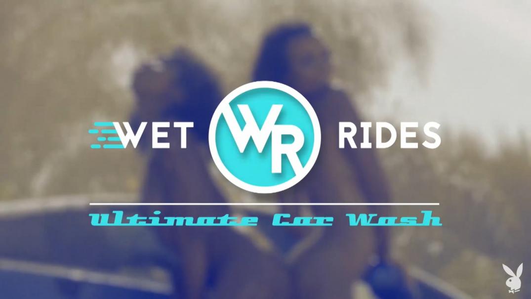 [playboy.tv] Wet Rides: Ultimate Car Wash (Season 1, 8 , full show) [2017-2018 ., Erotic, 1080p, SiteRip] [Models]