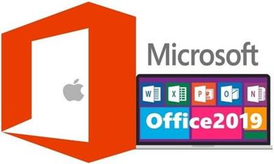 Microsoft Office 2019 for Mac 16.40 VL  Multilingual Bb46189888a47e39602d4175e980b30b