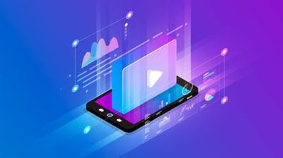 After effects : App promotional Video in Adobe After  Effects E4dcd655b604c21cc9ef95ab5af33e15