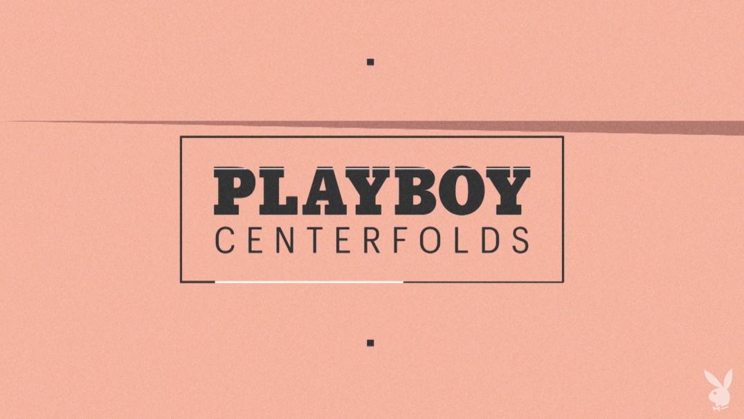 [playboy.tv] Playboy Centerfolds (Season 3, 17 ) [2020 ., Erotic, Posing, Solo, Lingerie, 1080p, SiteRip] [Models]