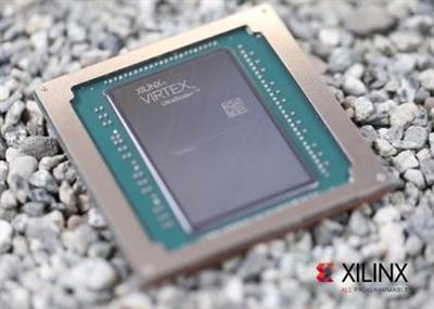 Xilinx MicroBlaze Board Support Packages 2020.1