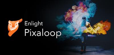 Pixaloop - Photo Animator & Photo Editor v1.2.11 build 720