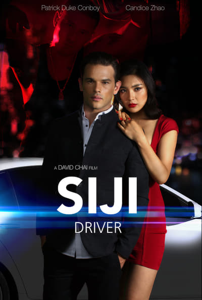 Siji Driver 2018 720p AMZN WEB-DL H264-iKA