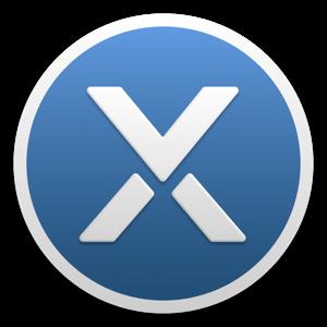 Xversion 1.3.7 macOS