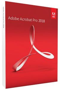 Adobe Acrobat Pro DC 2020.012.20041 Multilingual