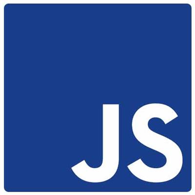 Frontend Master   Accessibility in JavaScript Applications