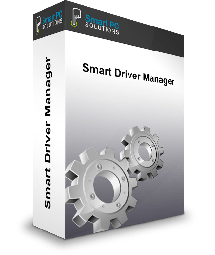 Smart Driver Manager v5.2.449