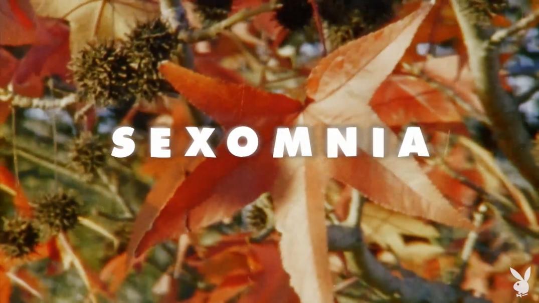 [playboy.tv] Sexomnia (Season 1, 11 , full show) [2018 ., Softcore, Explicit Female Nudity, Straight, Lesbian, Masturbation, 1080p, SiteRip] [Erotic Series]