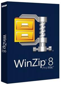 WinZip Mac Pro  8.0.5151 2165fb2d4b03eb13aaa70cf09d34f335