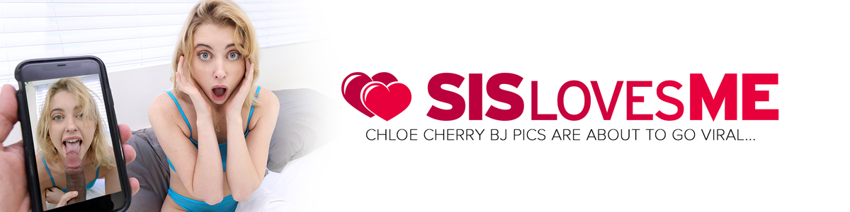TeamSkeet_-_SisLovesMe_presents_Chloe_Cherry_-_Delete_It_-_14.08.2020.mp4.00002.jpg