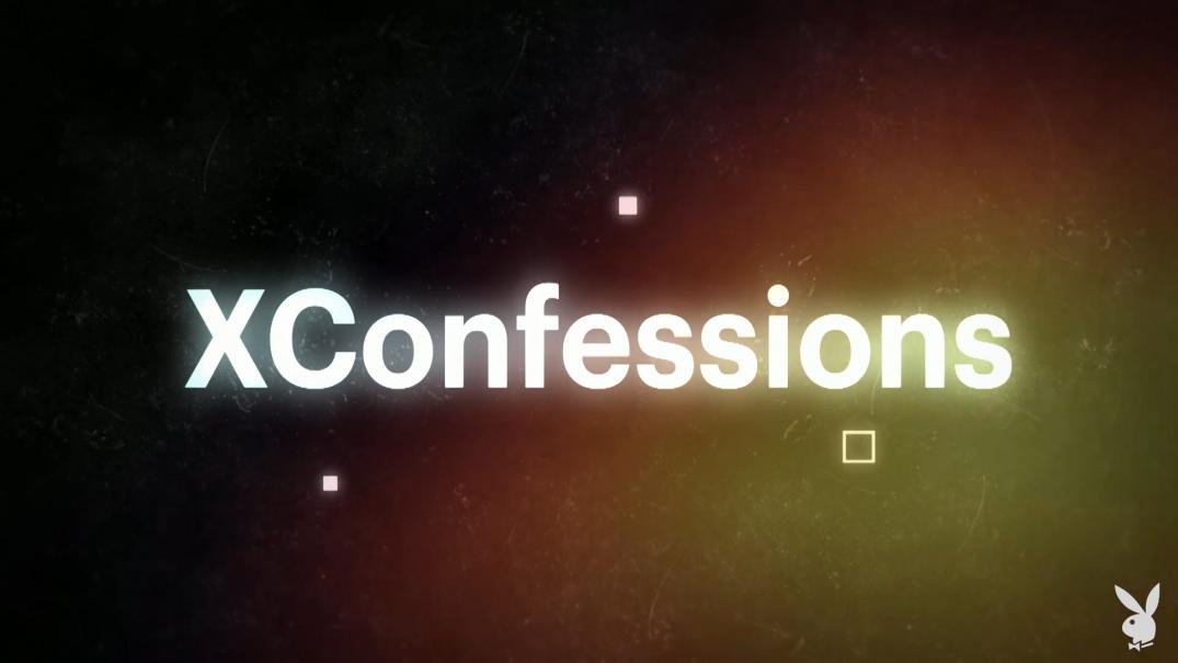 [playboy.tv] XConfessions (Season 1-2, 14 , full show) [2018-2019 ., Straight, Blowjob, Threesome, 1080p, SiteRip] [Erotic Series]