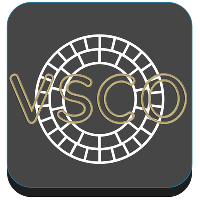 VSCO - Photo & Video Editor v177 (Android)