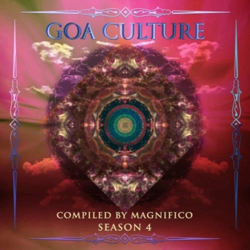Goa Culture Season 4 (2020)