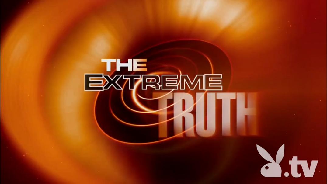 [playboy.tv] The Extreme Truth (Season 1-2, 28 , full show) [2013 ., Sexual Fantasy, Hypnosis, 480p [url=https://adult-images.ru/1024/35489/] [/url] [url=https://adult-images.ru/1024/35489/] [/url], 1080p [url=htt
