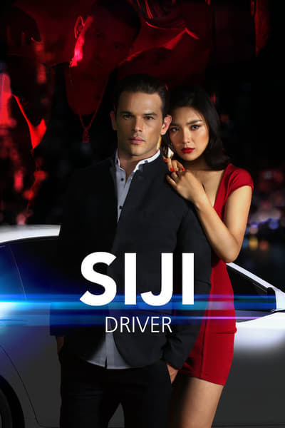 Siji Driver 2018 WEBRip XviD MP3-XVID