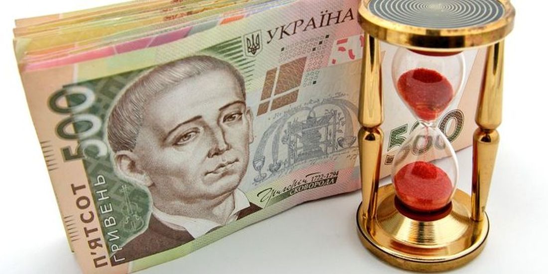 В НБУ объяснили, как не переплачивать по "беспроцентному" кредиту от небанковских организаций