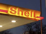 Shell хочет приобрести 50% в нефтехимическом проекте индийской NayaraEnergy за $9 млрд
