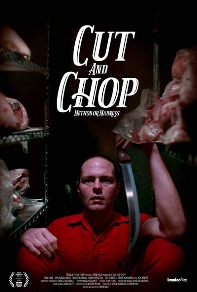 Cut and Chop 2020 720p WEBDL XviD AC3-FGT