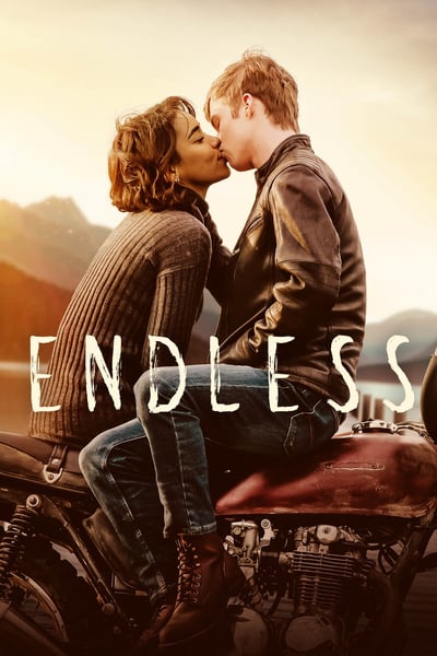 Endless 2020 WEB-DL XviD MP3-FGT