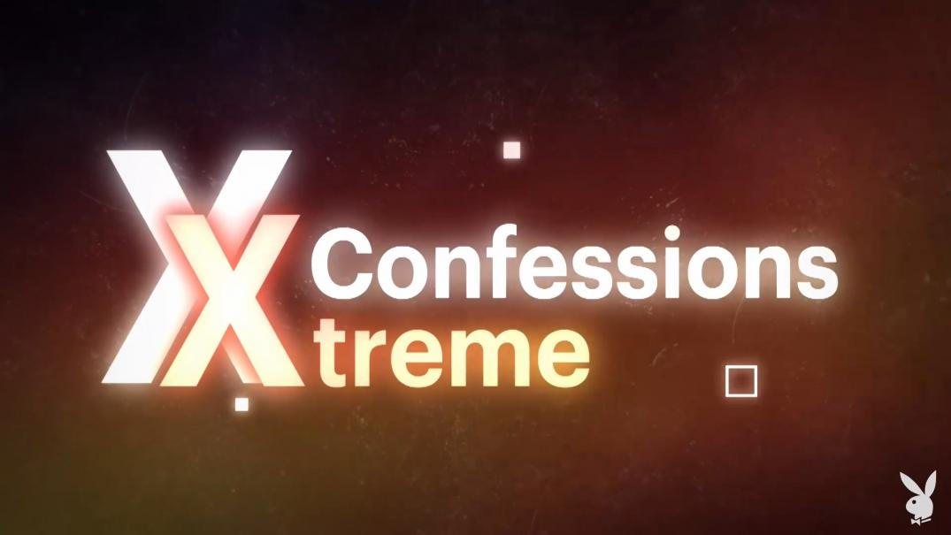 [playboy.tv] XConfessions XTreme (Season 1, 4 , full show) [2018-2019 ., Straight, Blowjob, Threesome, 1080p, SiteRip] [Erotic Series]