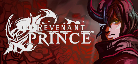 The Revenant Prince Build 4592350-P2P