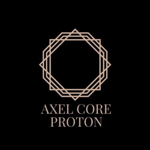 Axel Core - Proton (2020)