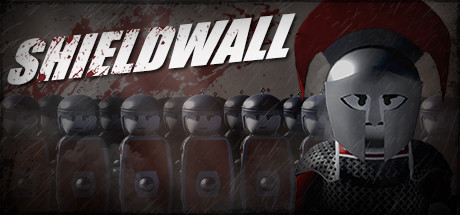 Shieldwall v0 8 8-P2P