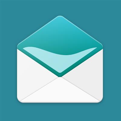 Aqua Mail   Email app for Any Email v1.26.0 build 102600003 Final
