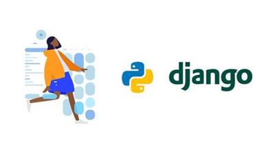 Complete Guide: Python & Django Framework