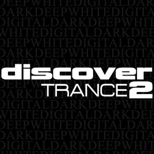 Discover Trance 2 (2020) FLAC