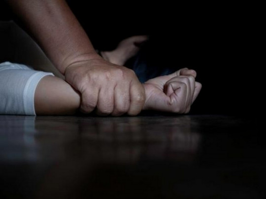 Мать знала, но не реагировала?На Одесчине 13-летняя девченка обвинила отчима в изнасиловании