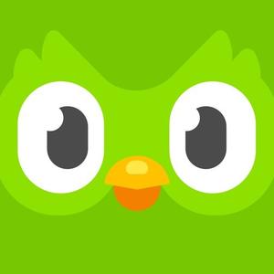 Duolingo Learn Languages Free v4.75.2