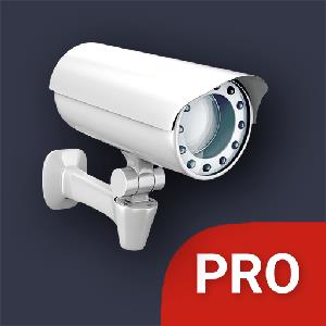 tinyCam Pro - Swiss knife to monitor IP cam v14.7