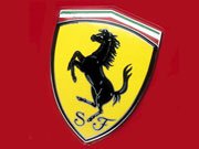 Ferrari отложила выпуск наисильнейшего суперкара из-за коронавируса