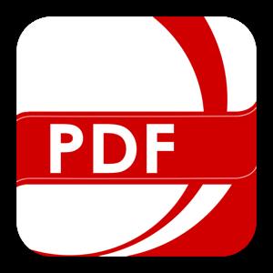PDF Reader Pro 2.7.4.1 Multilingual macOS