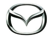 Mazda представила линейку Carbon Edition(фото)