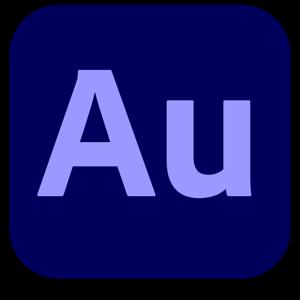 Adobe Audition 2020 v13.0.9 Multilingual macOS
