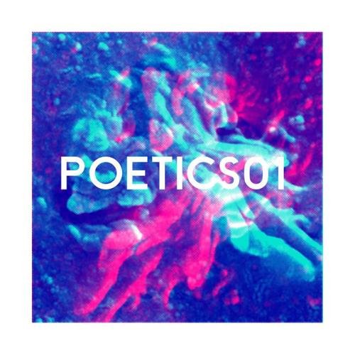 Poetics 01 (2020)