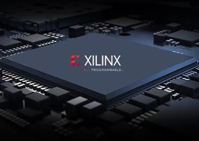 Xilinx PetaLinux 2020.1