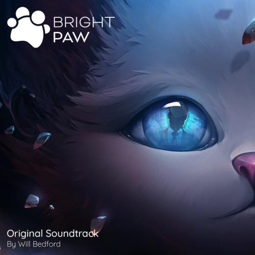 Will Bedford - Bright Paw (Original Soundtrack) (2020)